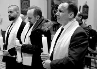 /album/velikonocni-vigilie-a-krest-katechumenu-4-4-2026-foto-jan-bezucha/bila-nedele-antonin-2026-046-jpg/